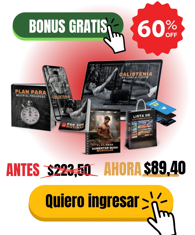 combos-black-novemebr-8