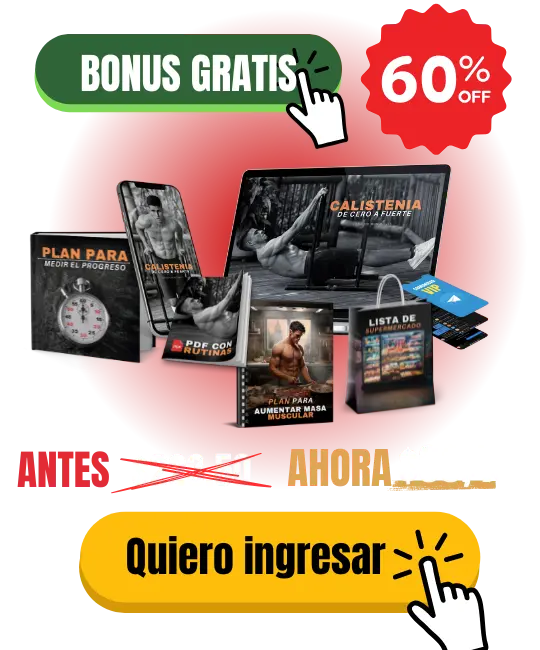 combos-black-novemebr-9