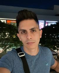Juan Gomez