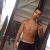 951653_w800h886cx584cy271