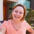 cerca-mujer-mayor-tomando-selfie_432566-3452