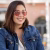 chica-gordita-casual-denim-al-aire-libre_23-2148804614
